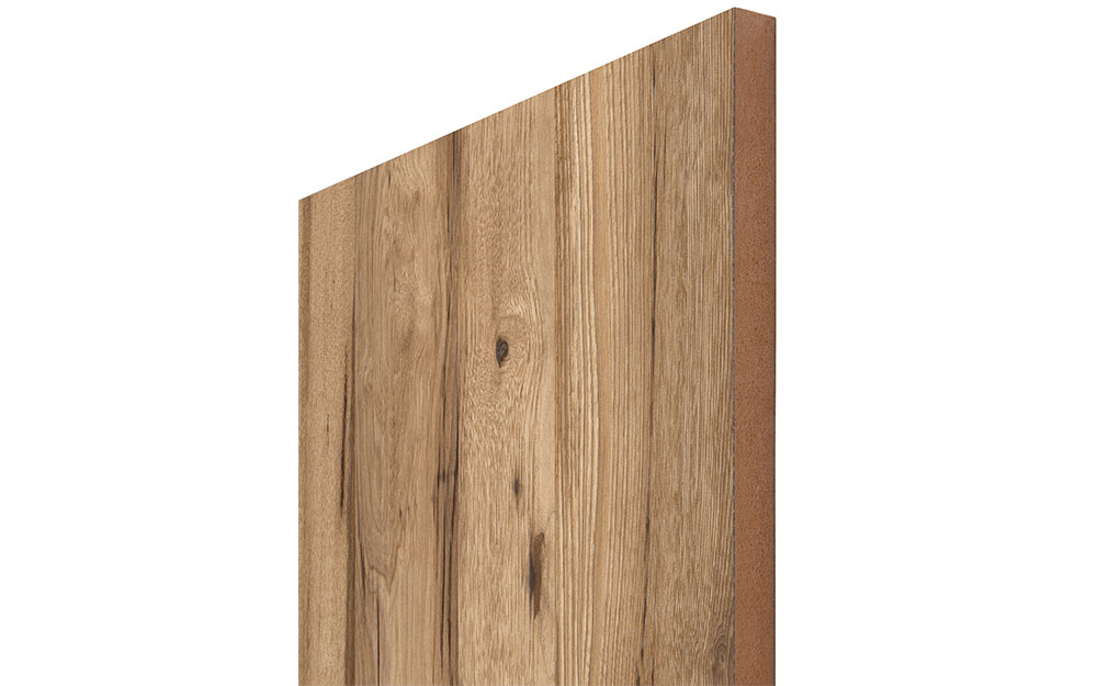 INNOVUS - Pannelli decorativi