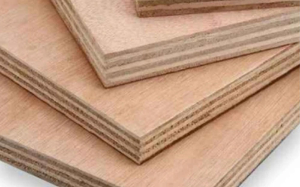 EUCALYPTUS PANELS